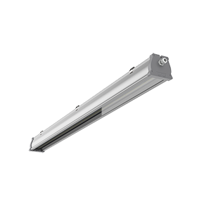 Светильник светодиодный Айрон GL 62Вт 5000К IP67 1180х86х76 рассеив. закален. стекло VARTON V1-I0-70581-03000-6706250 Светильник светодиодный Айрон GL 62Вт 5000К IP67 1180х86х76 рассеив. закален. стекло VARTON V1-I0-70581-03000-6706250