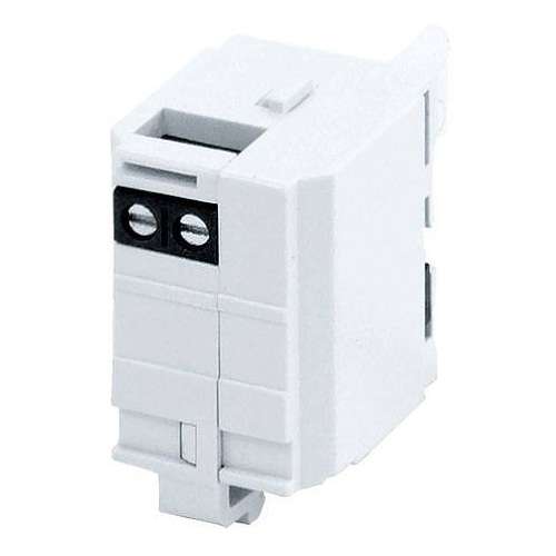 Независимый расцепитель ~/= 380-480B | код 7001209 | Контактор Независимый расцепитель ~/= 380-480B | код 7001209 | Контактор