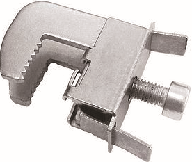 Шинный терминал 35-70 мм2 для медной шины 10мм HLT | код 084-11-18 | HLT Шинный терминал 35-70 мм2 для медной шины 10мм HLT | код 084-11-18 | HLT