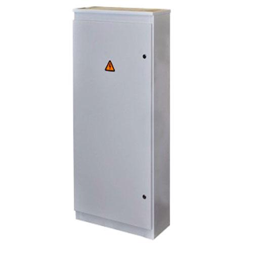 Щит ВРУ1-17-70 (ВР) (без счет.) Электроспектр _VRU1770VR Щит ВРУ1-17-70 (ВР) (без счет.) Электроспектр _VRU1770VR