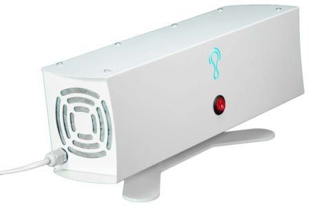 Бактерицидный рециркулятор Поток 100/01 | код ФР-00002210 | ПОТОК Бактерицидный рециркулятор Поток 100/01 | код ФР-00002210 | ПОТОК