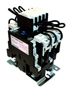 Контактор электромагнитный ПМЛ-4160МК УХЛ4 Б, 380В/50Гц, 30,0 кВАр, 1з+2р, 63А, IP20 (ЭТ) | код ET014016 | Электротехник Контактор электромагнитный ПМЛ-4160МК УХЛ4 Б, 380В/50Гц, 30,0 кВАр, 1з+2р, 63А, IP20 (ЭТ) | код ET014016 | Электротехник