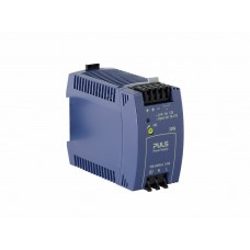 610 285, PULS Источник питания UB20.241 | код 0.0.0.6.10285 | KLEMSAN 610 285, PULS Источник питания UB20.241 | код 0.0.0.6.10285 | KLEMSAN