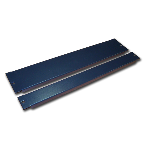 19 фальш-панель 1U, черная | код TWT-CB-FP-1U | TWT 19 фальш-панель 1U, черная | код TWT-CB-FP-1U | TWT