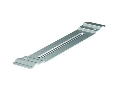 Держ. Каб. TRC 300, ц-лам. ан. | код 37565HDZL | DKC Держ. Каб. TRC 300, ц-лам. ан. | код 37565HDZL | DKC