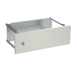 Комплект универсальный для внешней установки В=300 мм, Ш=800 мм | код R5PKEB0830 | DKC Комплект универсальный для внешней установки В=300 мм, Ш=800 мм | код R5PKEB0830 | DKC