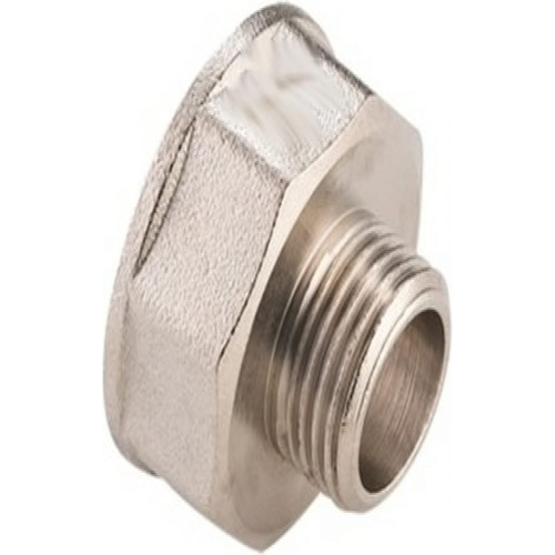 Переходник 1'1/2x1' ВН | код BF.575.0806 | MVI Переходник 1'1/2x1' ВН | код BF.575.0806 | MVI