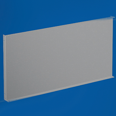 Монтажная плата секционная для корпусов CQE, ШхВ 800х300 мм | код R5PCE8300 | DKC Монтажная плата секционная для корпусов CQE, ШхВ 800х300 мм | код R5PCE8300 | DKC