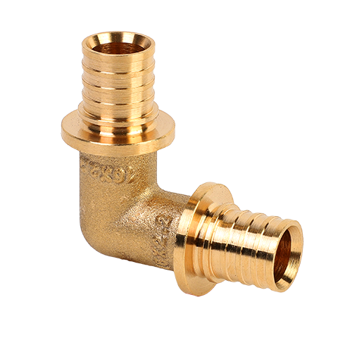 Угольник аксиальный 32 равносторонний | код SF.430.07 | MVI Угольник аксиальный 32 равносторонний | код SF.430.07 | MVI