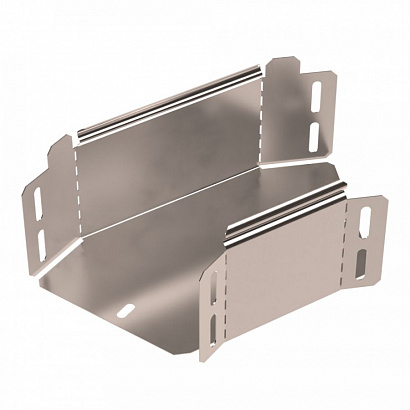 Угол горизонтальный 45 градусов Стандарт INOX (AISI 409) 150х100 Промрукав | код PR16.3469 | ПРОМРУКАВ Угол горизонтальный 45 градусов Стандарт INOX (AISI 409) 150х100 Промрукав | код PR16.3469 | ПРОМРУКАВ