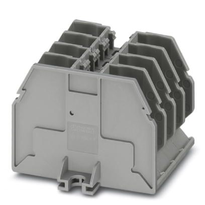Болтовые клеммы RSC 4-F/6 | код 3059184 | PHOENIX CONTACT Болтовые клеммы RSC 4-F/6 | код 3059184 | PHOENIX CONTACT