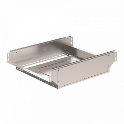 Ответвитель Т-образный вертикальный Стандарт INOX (AISI 409) 600х100 Промрукав | код PR16.2798 | ПРОМРУКАВ Ответвитель Т-образный вертикальный Стандарт INOX (AISI 409) 600х100 Промрукав | код PR16.2798 | ПРОМРУКАВ