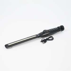 Фонарь аккумуляторный автомобильный 8Вт 500лм аккум. Li-ion 2.1А.ч диммир. | код. GF801 | GAUSS Фонарь аккумуляторный автомобильный 8Вт 500лм аккум. Li-ion 2.1А.ч диммир. | код. GF801 | GAUSS