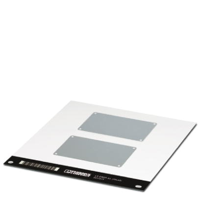 Маркеры для устройств LS-EMSP-AL (90X60) CUS | код 0831905 | PHOENIX CONTACT Маркеры для устройств LS-EMSP-AL (90X60) CUS | код 0831905 | PHOENIX CONTACT