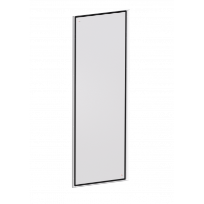 Панель задняя 1600х1000 ВРУ-pro IP55 ESB | код esb4593 | ELECTRIC STEEL BOX Панель задняя 1600х1000 ВРУ-pro IP55 ESB | код esb4593 | ELECTRIC STEEL BOX