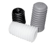 Колпачок для штыревых изоляторов К-9