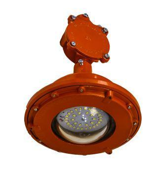 Светильник взрывозащищенный ДСП 57МД-30-101 УХЛ1 (тупиковый, 1 ввод, рым-болт) 1ExdIIBT6Gb TDM | код SQ0371-0061 | TDM Светильник взрывозащищенный ДСП 57МД-30-101 УХЛ1 (тупиковый, 1 ввод, рым-болт) 1ExdIIBT6Gb TDM | код SQ0371-0061 | TDM