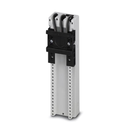 Адаптер EM-CPS-DA-45C/45A | код 1003289 | PHOENIX CONTACT Адаптер EM-CPS-DA-45C/45A | код 1003289 | PHOENIX CONTACT