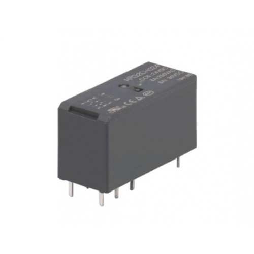 820 299, KRG200048, Реле промежуточное, 2C, 8A, 48B DC | код 0.0.0.8.20299 | KLEMSAN 820 299, KRG200048, Реле промежуточное, 2C, 8A, 48B DC | код 0.0.0.8.20299 | KLEMSAN