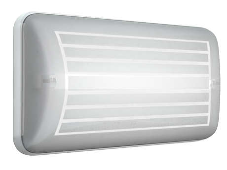 Светильник MARS 2211-6 настенный СТ | код 4501001080 | Световые технологии Светильник MARS 2211-6 настенный СТ | код 4501001080 | Световые технологии