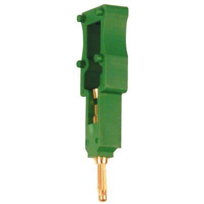 Держатель тестовой розетки SDC/5 DKC ZDC005 Держатель тестовой розетки SDC/5 DKC ZDC005