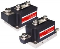 Реле твердотельное однофазное GADH-600120.ZD3 | код 42204 | KIPPRIBOR