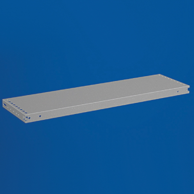 Разделитель горизонтальный, Г=95мм, Ш=600мм | код R5DOE6095 | DKC Разделитель горизонтальный, Г=95мм, Ш=600мм | код R5DOE6095 | DKC