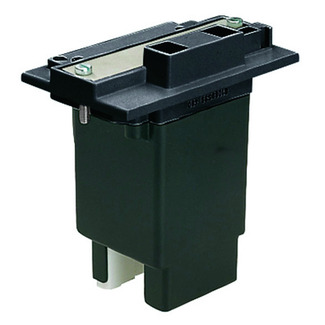 Катушка управления OptiStart K-FS-796440 в сборе для F-500..F-1600 | код 335961 | КЭАЗ Катушка управления OptiStart K-FS-796440 в сборе для F-500..F-1600 | код 335961 | КЭАЗ