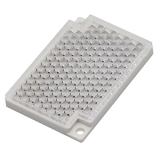 Отражатель к фотодатчикам 40.5x60.5x8мм | код MS-2 | AUTONICS