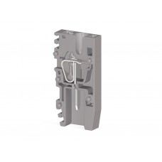 310 892T, Ответная часть клемм с разьемом, SG-PT 2,5AN/1L (Желто-зеленый) | код 0.0.0.3.10892T | KLEMSAN 310 892T, Ответная часть клемм с разьемом, SG-PT 2,5AN/1L (Желто-зеленый) | код 0.0.0.3.10892T | KLEMSAN