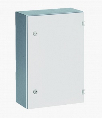 Шкаф компактный взрывозащищенный сталь 08пс 800х600х300 IP66 RAL7035 ПРОВЕНТО | код MES 80.60.30 Ex | ПРОВЕНТО Шкаф компактный взрывозащищенный сталь 08пс 800х600х300 IP66 RAL7035 ПРОВЕНТО | код MES 80.60.30 Ex | ПРОВЕНТО