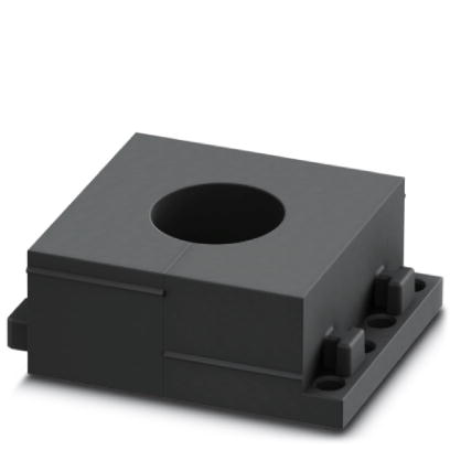 Кабельный сальник CES-LRG-BK-19 | код 0801629 | PHOENIX CONTACT Кабельный сальник CES-LRG-BK-19 | код 0801629 | PHOENIX CONTACT