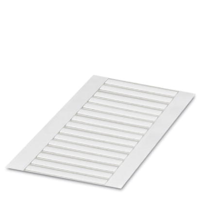 Усадочный кембрик WMS-2 HF 6,4 (60X10)RL CUS | код 0833228 | PHOENIX CONTACT Усадочный кембрик WMS-2 HF 6,4 (60X10)RL CUS | код 0833228 | PHOENIX CONTACT