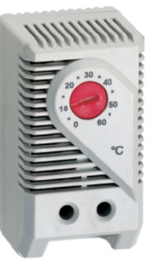 01147.9-00 Термостат KTS 011 - НО контакт (NO) 0 - +60 °C | код 01147.9-00 | STEGO 01147.9-00 Термостат KTS 011 - НО контакт (NO) 0 - +60 °C | код 01147.9-00 | STEGO