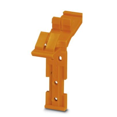 Защелки UPRZ | код 3045570 | PHOENIX CONTACT Защелки UPRZ | код 3045570 | PHOENIX CONTACT