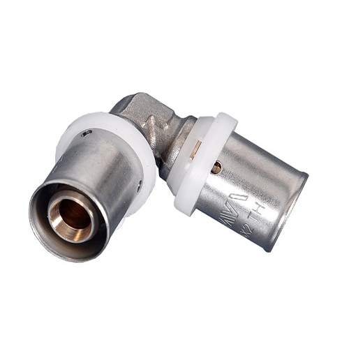 Уголок пресс 32 | код PF.530.07 | MVI Уголок пресс 32 | код PF.530.07 | MVI