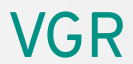 VGR