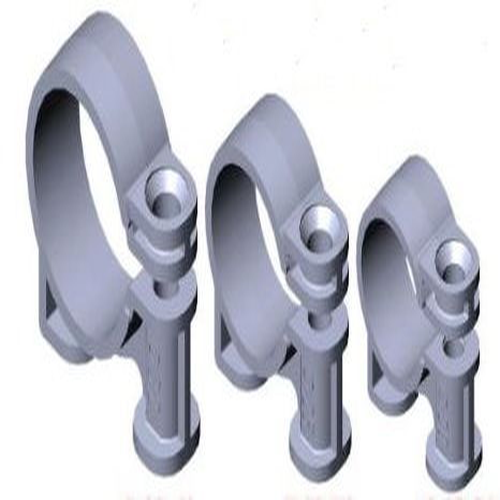 Хомуты пластиковые Бобры 32 мм (34) | код TR32PTL6P | Мир хомутов Хомуты пластиковые Бобры 32 мм (34) | код TR32PTL6P | Мир хомутов