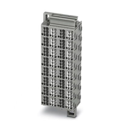 Сотовые клеммы FTMC 1,5/32-3 | код 3270350 | PHOENIX CONTACT Сотовые клеммы FTMC 1,5/32-3 | код 3270350 | PHOENIX CONTACT