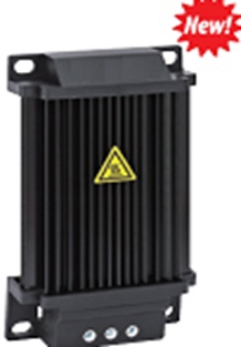 Нагреватель плоский 15 Вт 15 Вт, 220 В, 103*83*27 мм, крепление на винты и DIN рейку | код 05015.0-00.2 | ТЕРМОСТАТОФ Нагреватель плоский 15 Вт 15 Вт, 220 В, 103*83*27 мм, крепление на винты и DIN рейку | код 05015.0-00.2 | ТЕРМОСТАТОФ