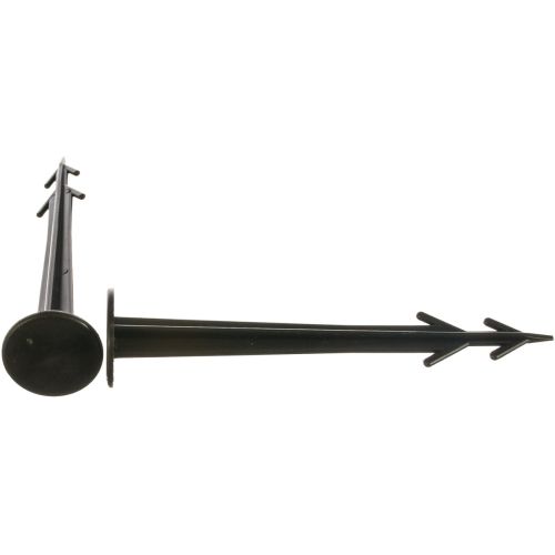 Колышки садовые 10,5см (144/2592) GPN-1 | код Б0008298 | ЭРА фото 5 Колышки садовые 10,5см (144/2592) GPN-1 | код Б0008298 | ЭРА фото 5