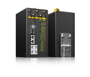 Сервер NewPre2100-P521-M1-D0-W0-E6S222220-L2-L2 312210061 6 x 10/100/1000BASE-T(X), 2 x RS232/485/422, 2 x CAN,2 x DI,2 x DO,2 x AI,2 x USB3.0 24VDC(18-72VDC | код 00-06152378 | Kyland Сервер NewPre2100-P521-M1-D0-W0-E6S222220-L2-L2 312210061 6 x 10/100/1000BASE-T(X), 2 x RS232/485/422, 2 x CAN,2 x DI,2 x DO,2 x AI,2 x USB3.0 24VDC(18-72VDC | код 00-06152378 | Kyland