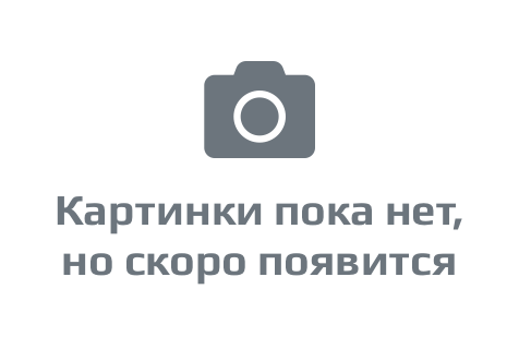 Соединительный комплект IFO | код IK 02 I | ПРОВЕНТО Соединительный комплект IFO | код IK 02 I | ПРОВЕНТО