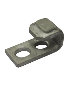 Контакт к ПМА-5000 неподвижный, исп. Б (ЭТ) | код ET503724 | Электротехник Контакт к ПМА-5000 неподвижный, исп. Б (ЭТ) | код ET503724 | Электротехник