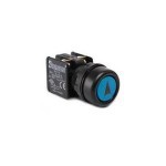 Кнопка KB12RMO | код KB12RMO | EMAS