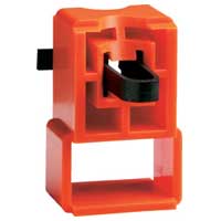 Аксесс.д/запиран.DPX630 | код. 026240 | Legrand 