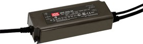 Источник питания AC-DC, 90Вт, вход 90…305В AC, 47…63Гц /127…431В DC, выход 20В/4.5A, ККМ, изоляция 3750В AC, в кожухе 161х61х36мм, -40…+70С, функция димминга | код NPF-90D-20 | MeanWell Источник питания AC-DC, 90Вт, вход 90…305В AC, 47…63Гц /127…431В DC, выход 20В/4.5A, ККМ, изоляция 3750В AC, в кожухе 161х61х36мм, -40…+70С, функция димминга | код NPF-90D-20 | MeanWell