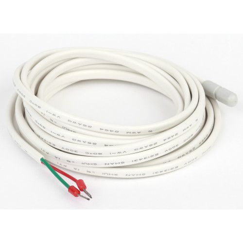 Терморегулятор универс.230В-Imax16А, Эра12, слоновая кость, 12-4111-02 | код Б0031272 | ЭРА фото 4 Терморегулятор универс.230В-Imax16А, Эра12, слоновая кость, 12-4111-02 | код Б0031272 | ЭРА фото 4