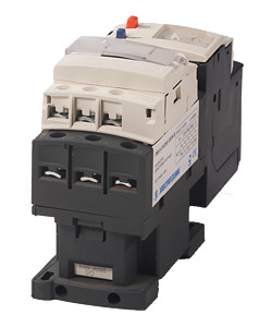 Пускатель электромагнитный ПМ12-010250М УХЛ4 В, 380В/50Гц, 1з+1р, 10А, нереверсивный, с реле LRD-14 7-10А, IP20 (ЭТ) | код ET519725 | Электротехник Пускатель электромагнитный ПМ12-010250М УХЛ4 В, 380В/50Гц, 1з+1р, 10А, нереверсивный, с реле LRD-14 7-10А, IP20 (ЭТ) | код ET519725 | Электротехник