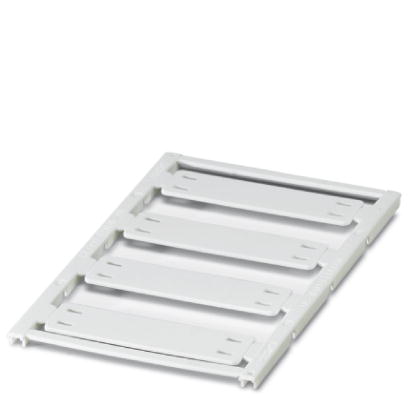 Маркер для кабелей UC-WMTB (44X15) BN CUS | код 0829402 | PHOENIX CONTACT Маркер для кабелей UC-WMTB (44X15) BN CUS | код 0829402 | PHOENIX CONTACT